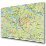 jaktkarta_2