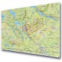 jaktkarta_2